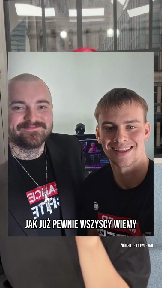 TikTok video thumbnail by ofeminin.pl