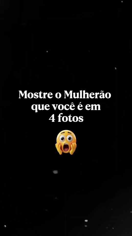 TikTok video thumbnail by bethmorais42