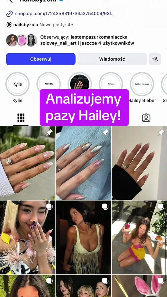 TikTok video thumbnail by marta.rymsza