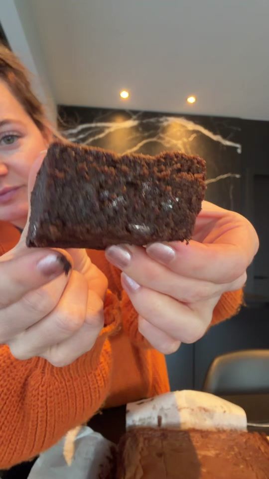 TikTok video thumbnail by lorentias_table