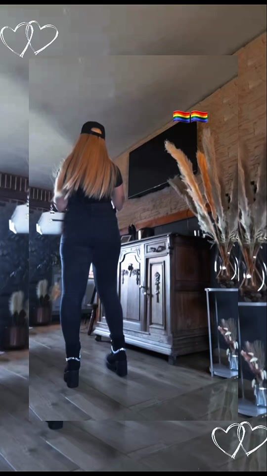 TikTok video thumbnail by lavieestsacree