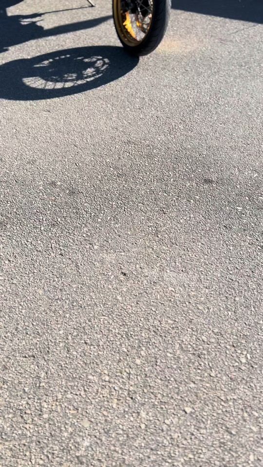 TikTok video thumbnail by 2drlje