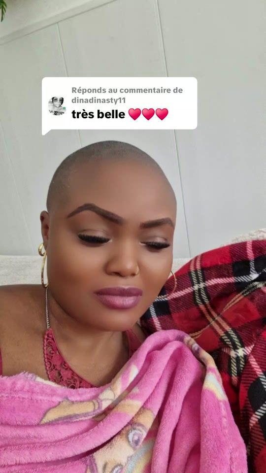 TikTok video thumbnail by missmamantv