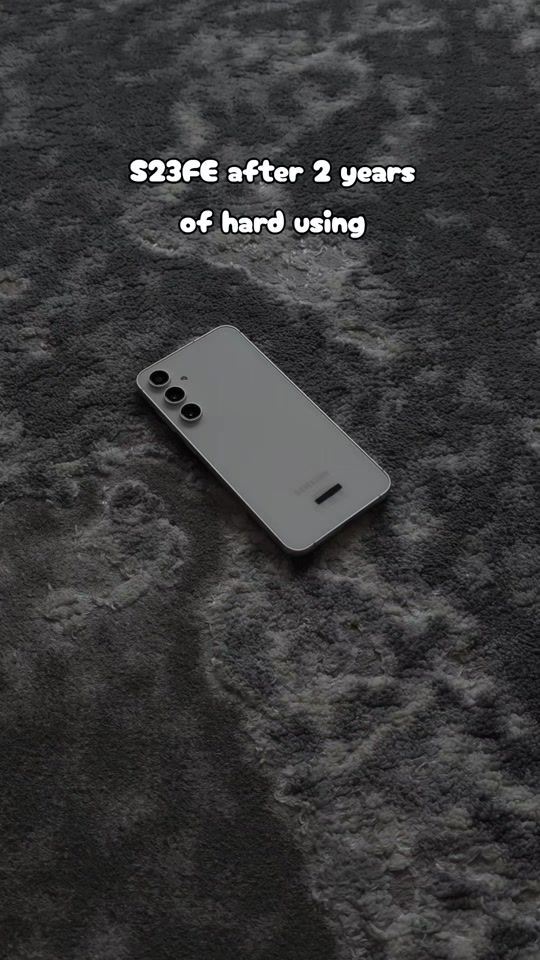 TikTok video thumbnail by s23fe_..hype