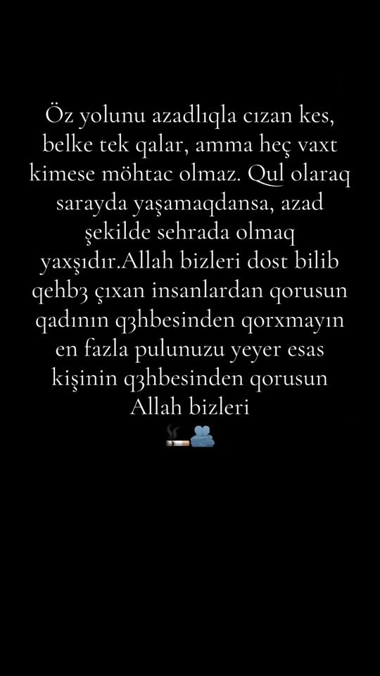 TikTok video thumbnail by _garip_o