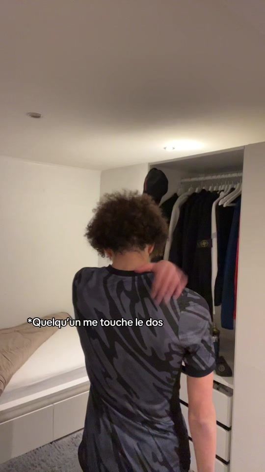TikTok video thumbnail by nori.kisa
