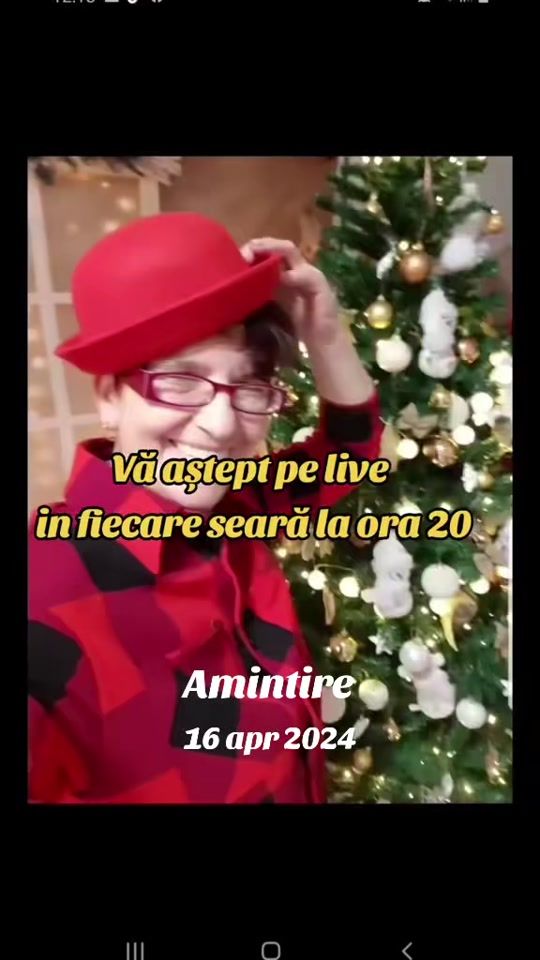 TikTok video thumbnail by djanna089