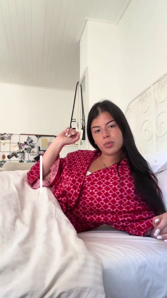 TikTok video thumbnail by raniaabhn
