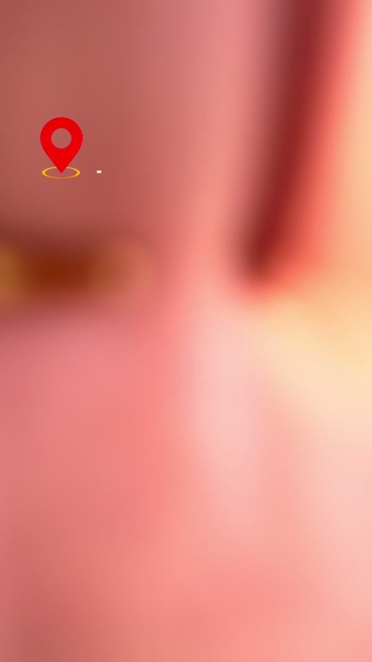 TikTok video thumbnail by archi.duha