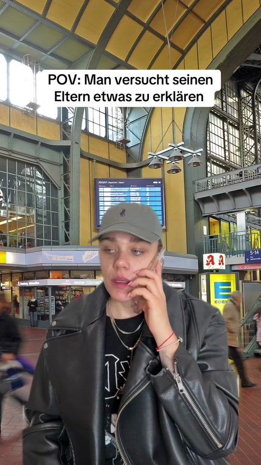 TikTok video thumbnail by the.real.lauri