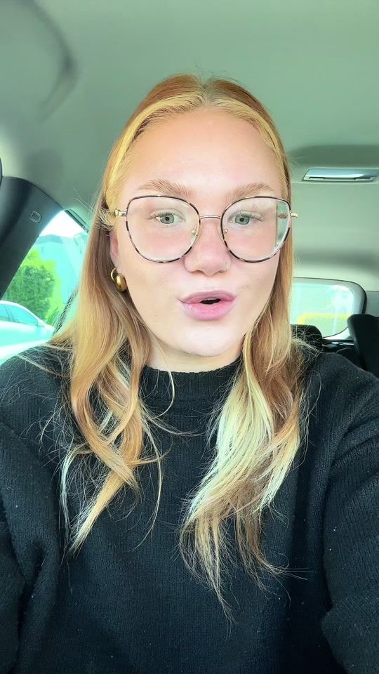 TikTok video thumbnail by anne_mxrie