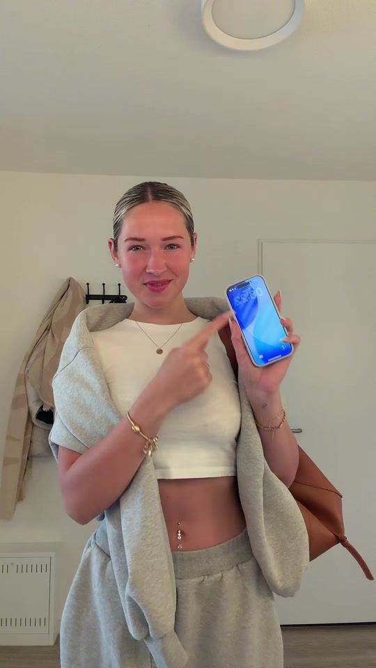 TikTok video thumbnail by wieke_l