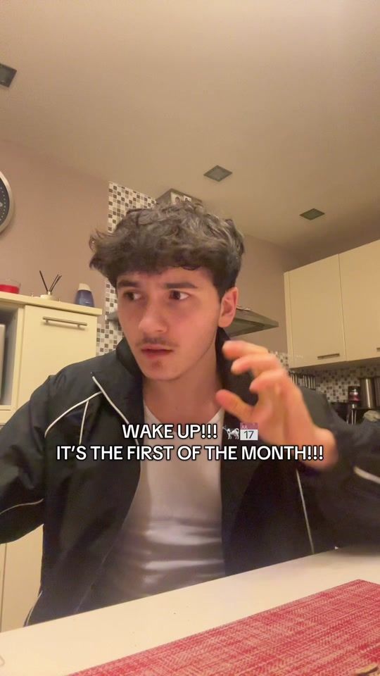 TikTok video thumbnail by jefavolimburgerr