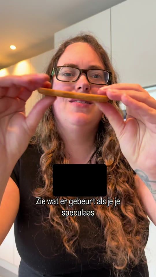 TikTok video thumbnail by avoshop
