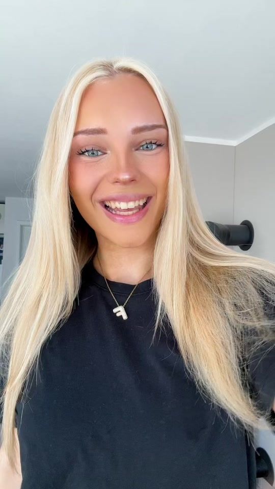 TikTok video thumbnail by who_tf_is_elli_