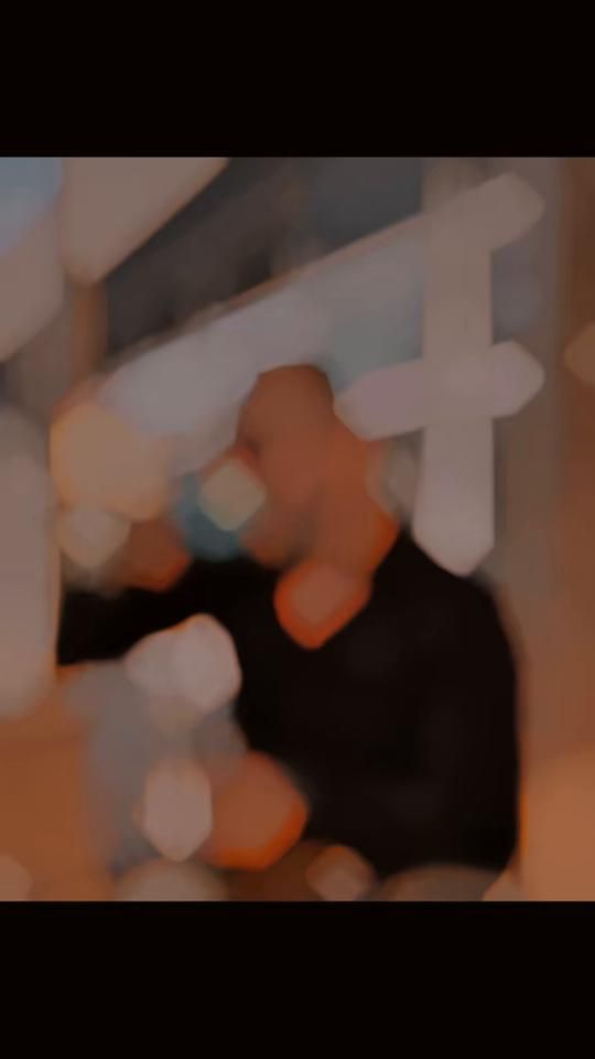 TikTok video thumbnail by gabbbri_el