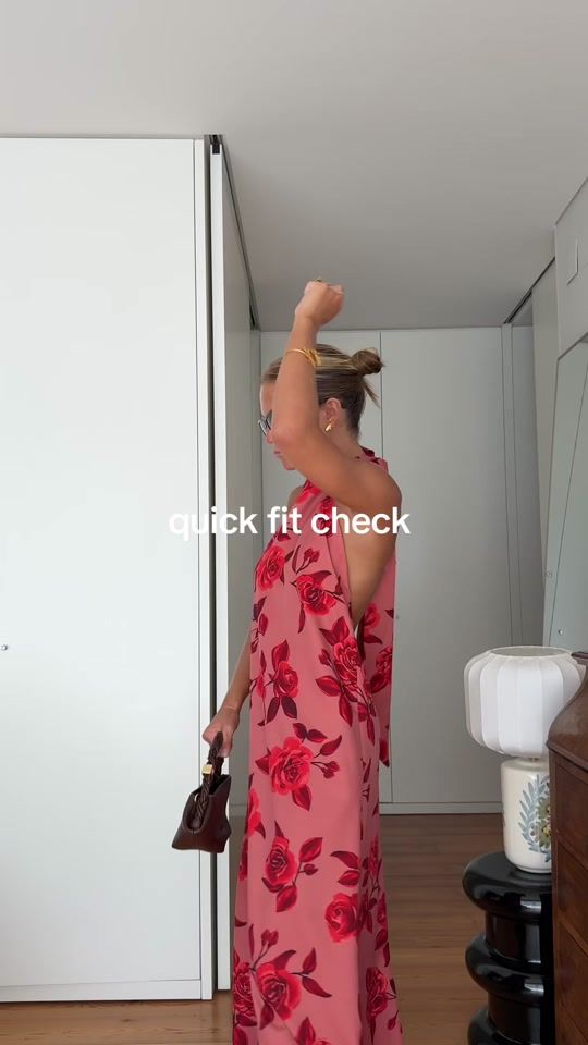 TikTok video thumbnail by caetanaba