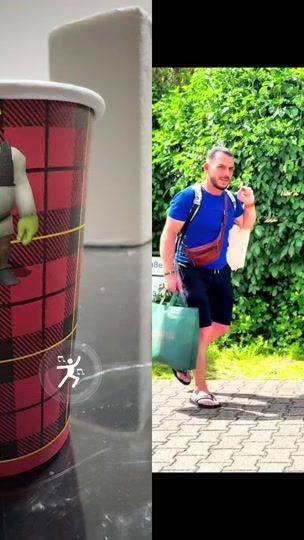 TikTok video thumbnail by .lovestory47
