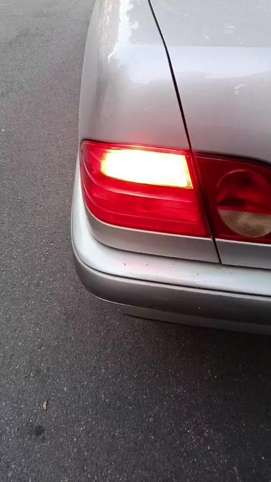 TikTok video thumbnail by vladimirpoutine1974