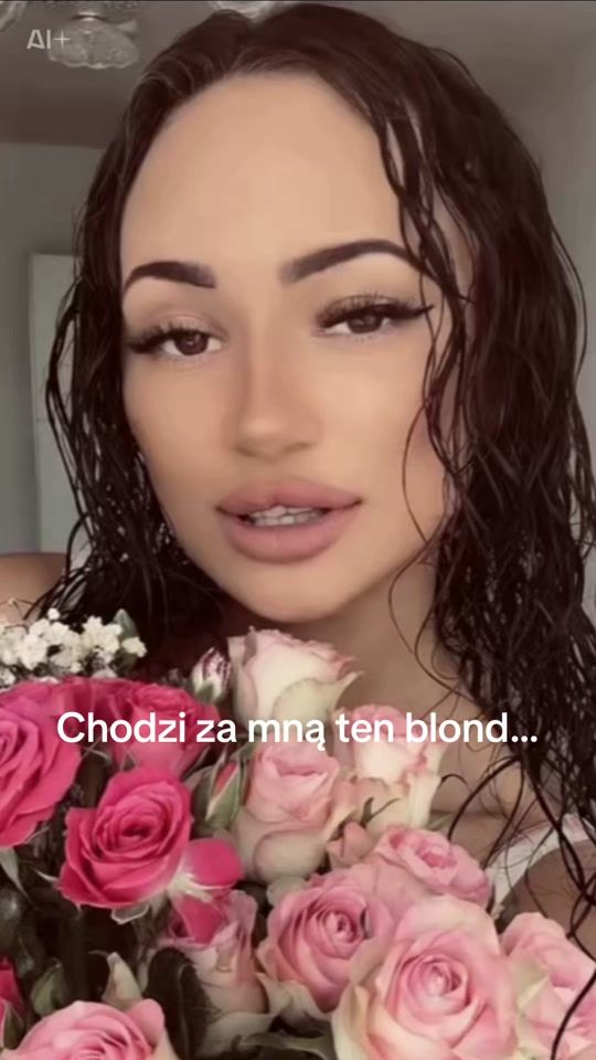 TikTok video thumbnail by izu_laskovska