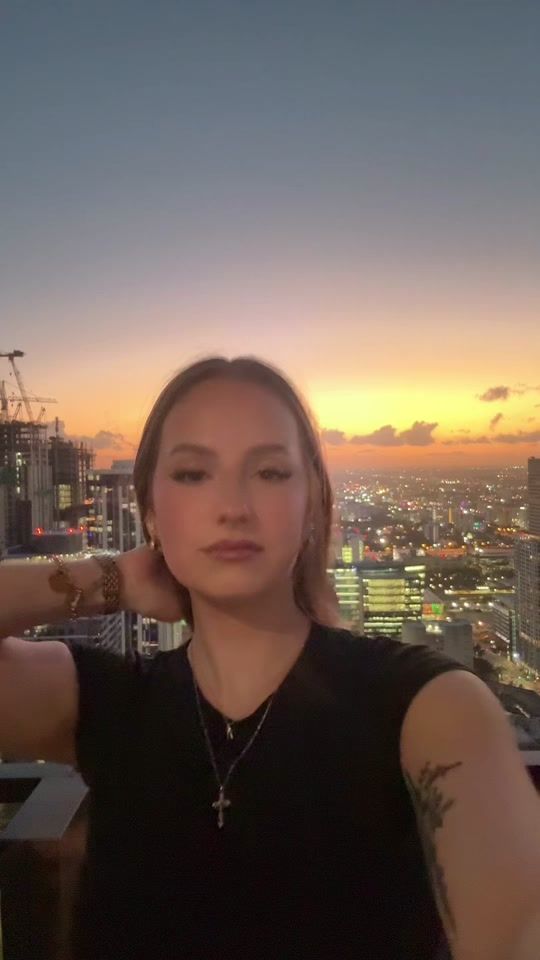 TikTok video thumbnail by lenia.klm
