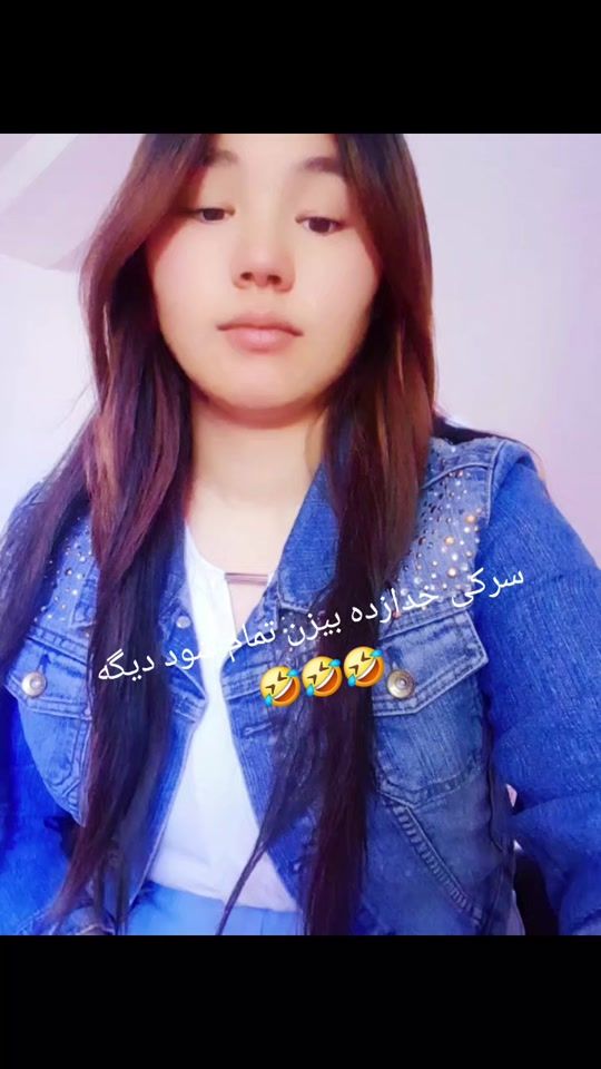 TikTok video thumbnail by karmaaram17