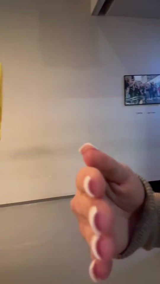 TikTok video thumbnail by ninetjeeeeh