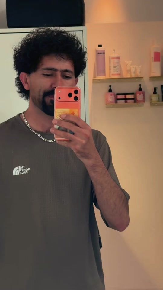 TikTok video thumbnail by kochai_kochai