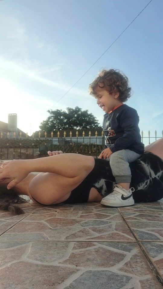 TikTok video thumbnail by veronicaafilipa