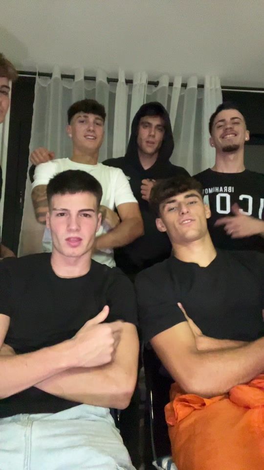 TikTok video thumbnail by matibarattucci_