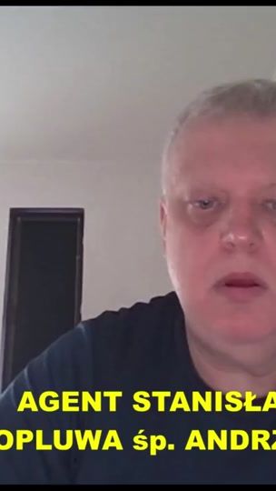 TikTok video thumbnail by antoniusz.pl