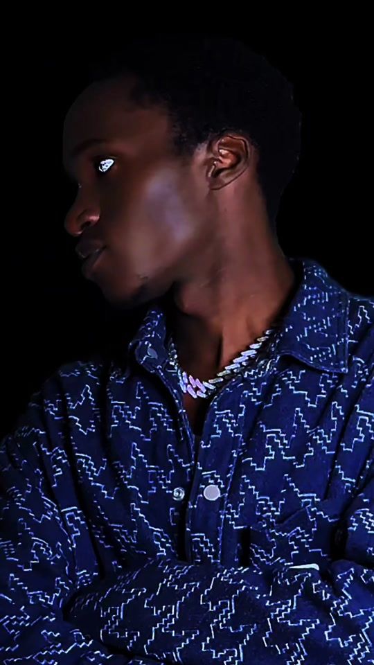 TikTok video thumbnail by ianice5