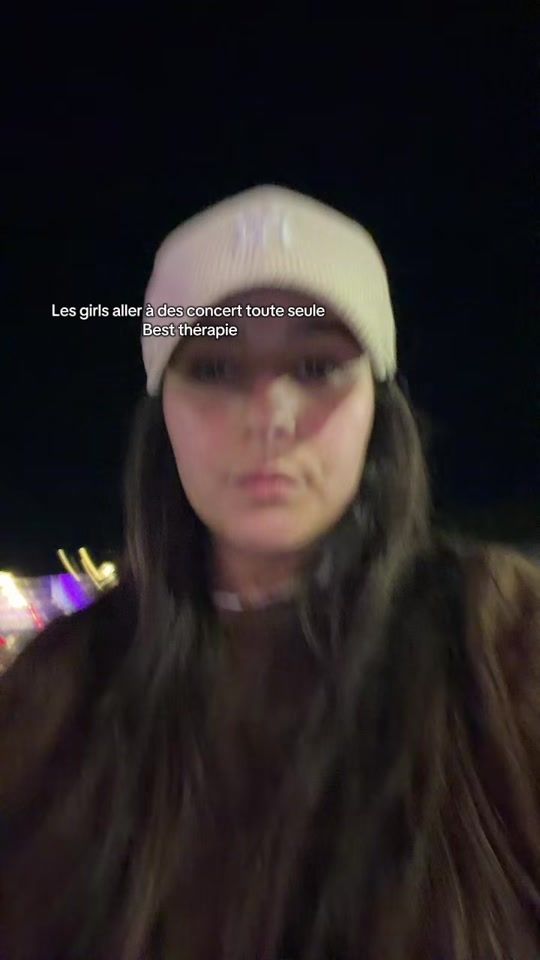 TikTok video thumbnail by maelys_mre