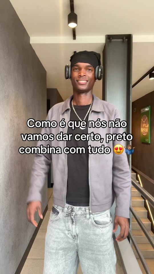 TikTok video thumbnail by 2xri_cass
