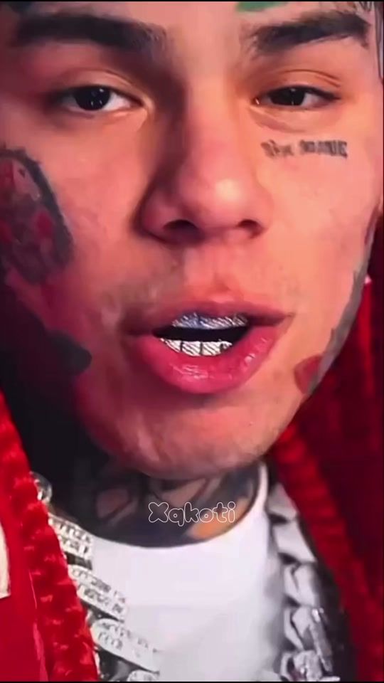 TikTok video thumbnail by xqkoti