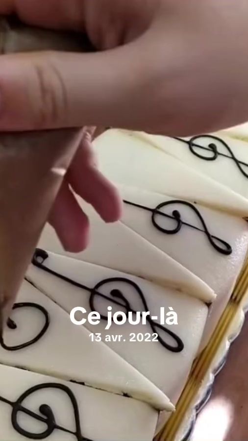 TikTok video thumbnail by alainroldao
