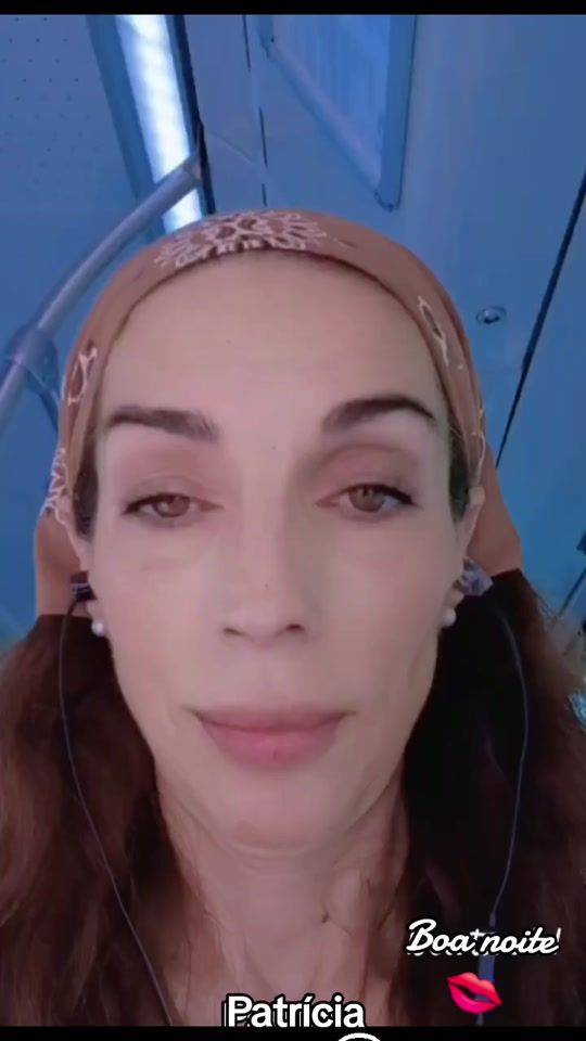 TikTok video thumbnail by patricia.raposo5