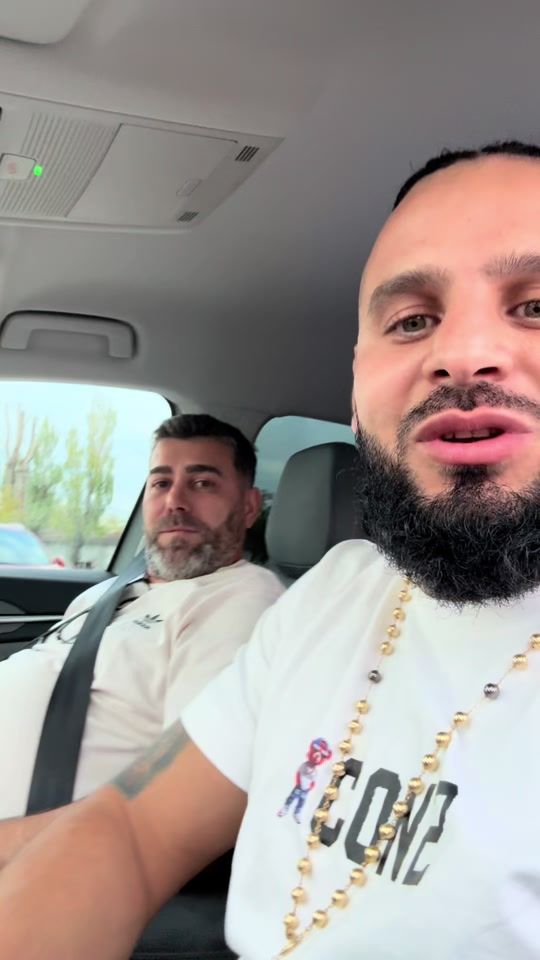 TikTok video thumbnail by marius_niculescu01