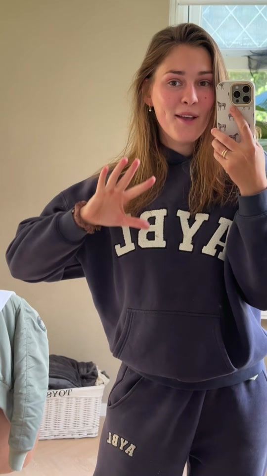 TikTok video thumbnail by ladyfem