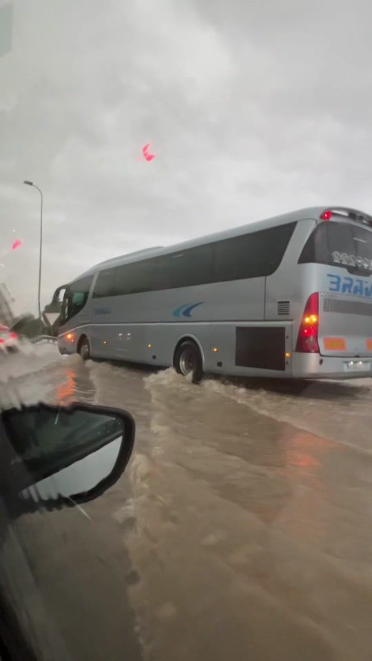 TikTok video thumbnail by nnoeliamnz