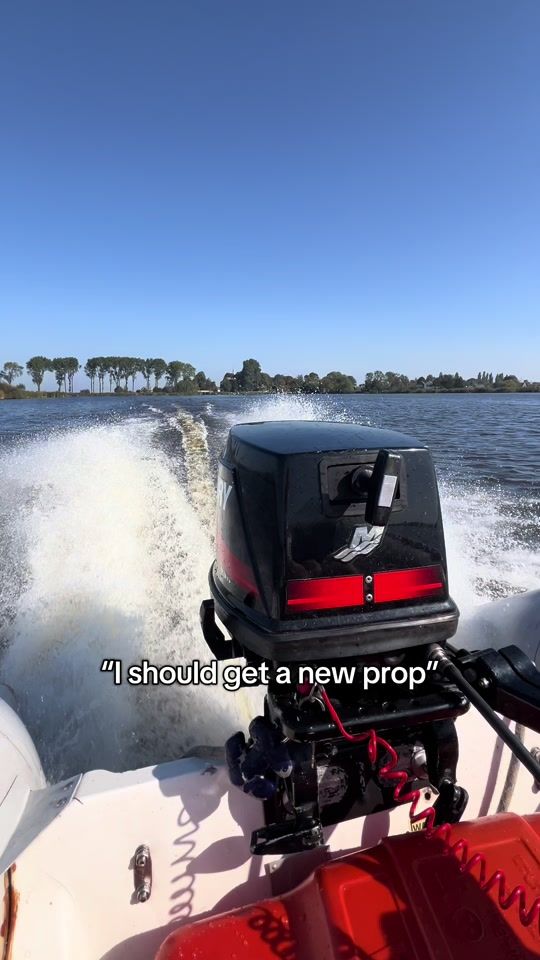 TikTok video thumbnail by behnan.020