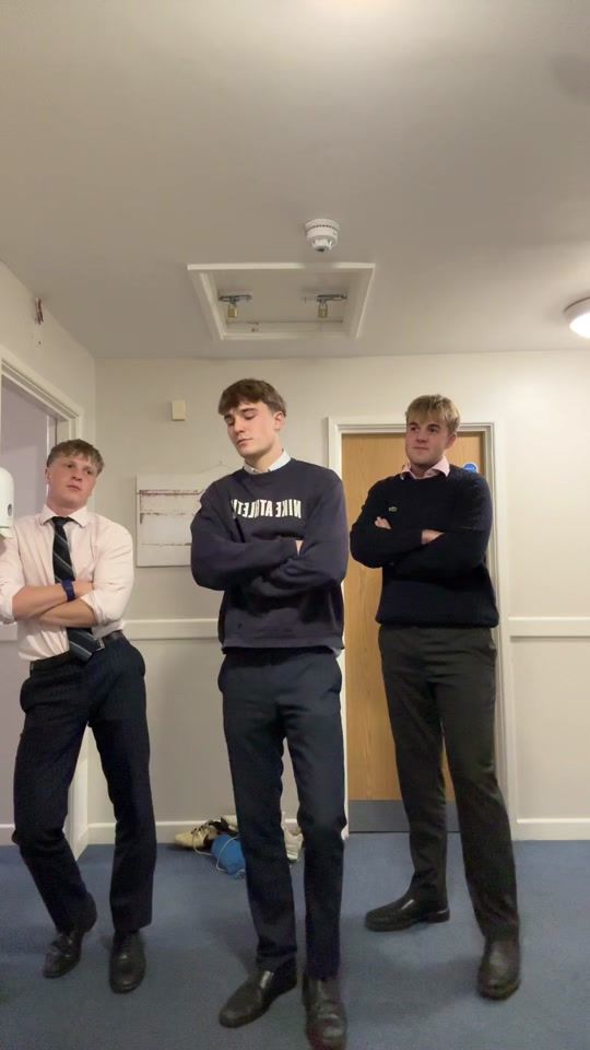 TikTok video thumbnail by cubecarpediem