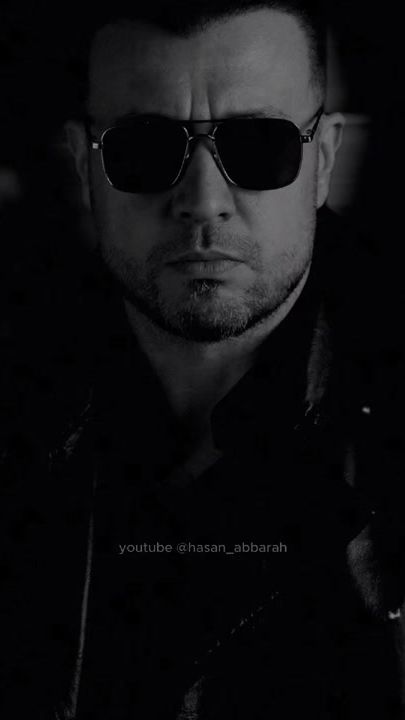 TikTok video thumbnail by _h_a_m_z_a51100