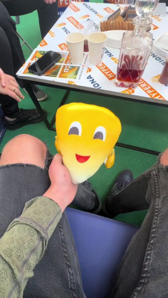 TikTok video thumbnail by radekturowski