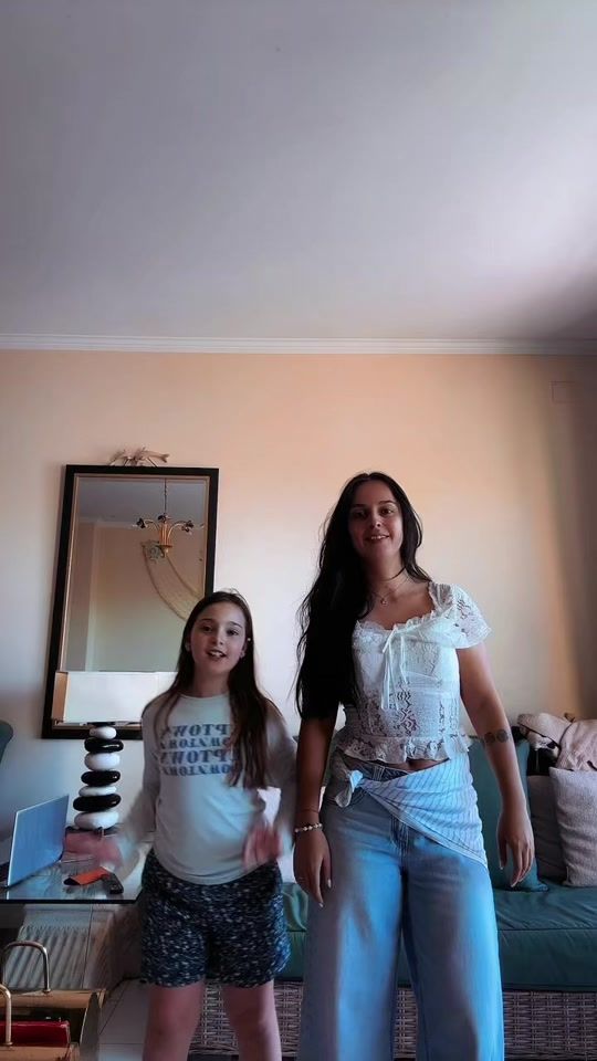 TikTok video thumbnail by deacosta