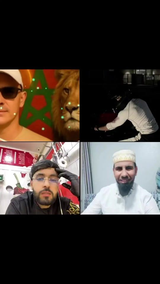 TikTok video thumbnail by mohsimoabdelkhale