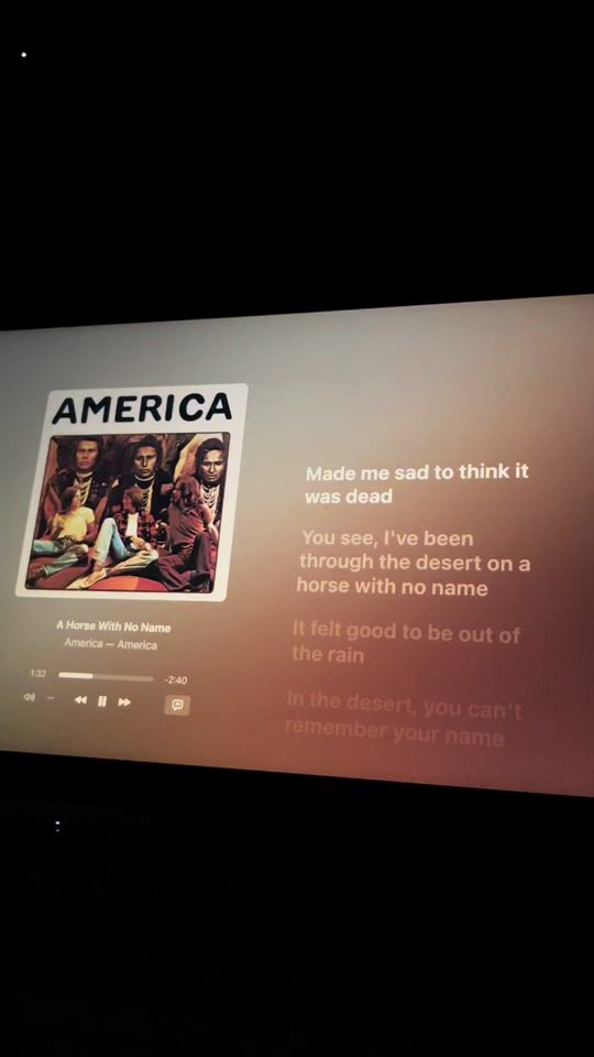 TikTok video thumbnail by musizox