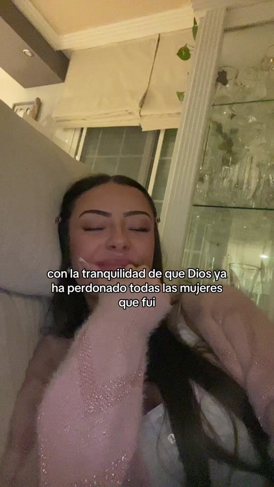 TikTok video thumbnail by daaza__21