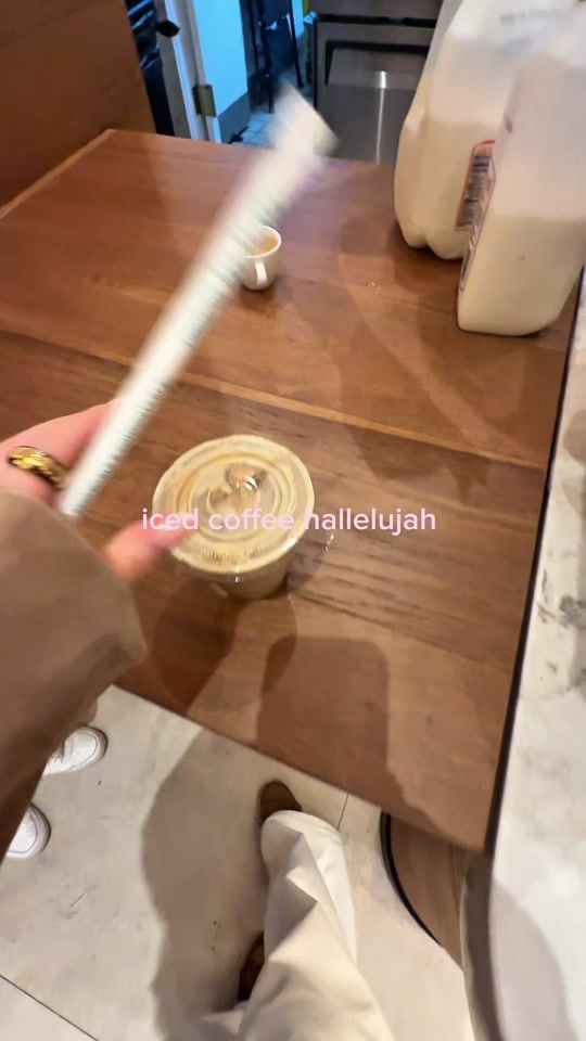 TikTok video thumbnail by meikevdijck