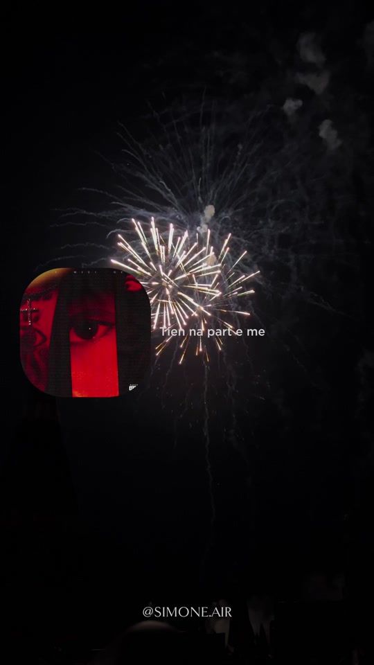 TikTok video thumbnail by simone.air